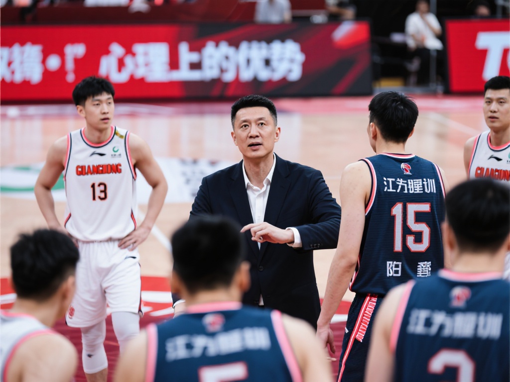 比赛风格 比赛风格