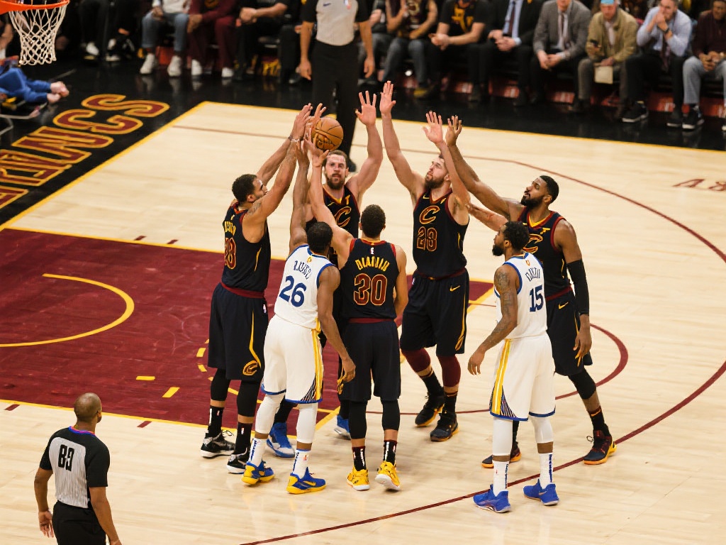 我们就来探 我们就来探