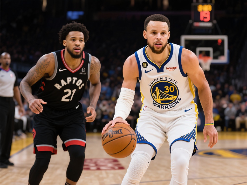 以及他在球 以及他在球