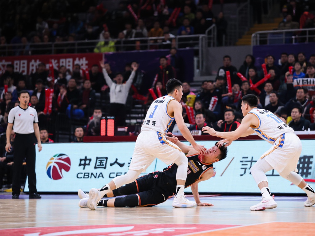 约基奇砍下三双，掘金主场大胜鹈鹕豪取连胜