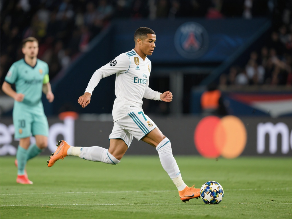 弗拉格21分力压夏普36分，独行侠加时险胜开拓者！