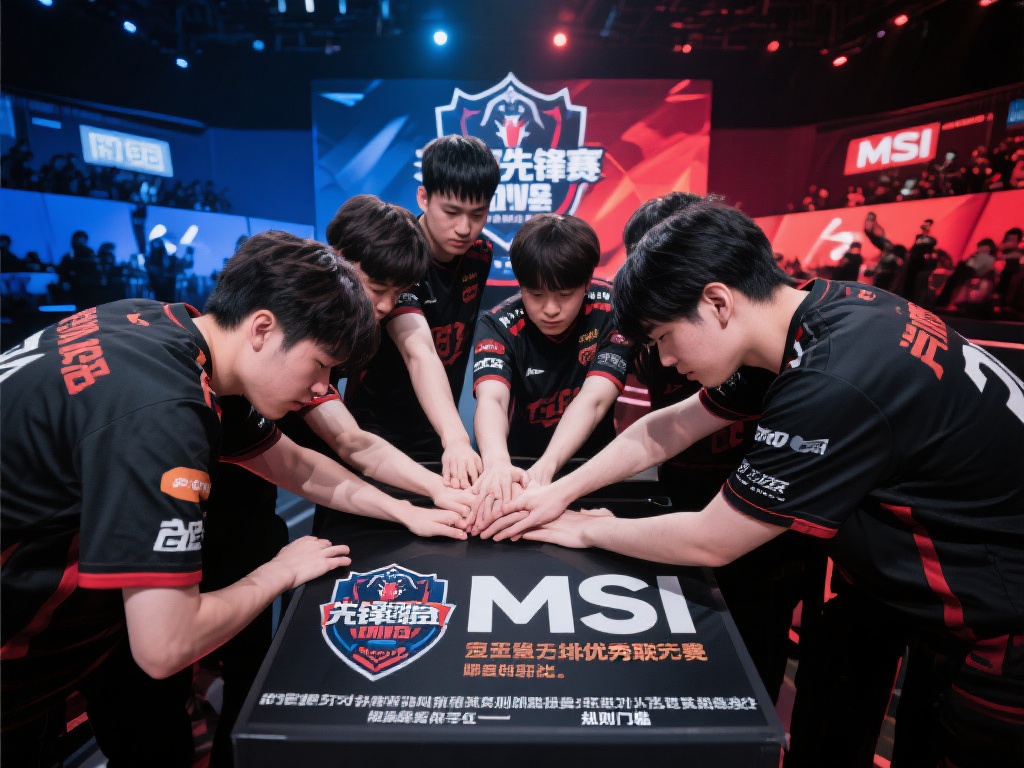 中国队战平吉尔吉斯斯坦队成功晋级U-20亚洲杯八强