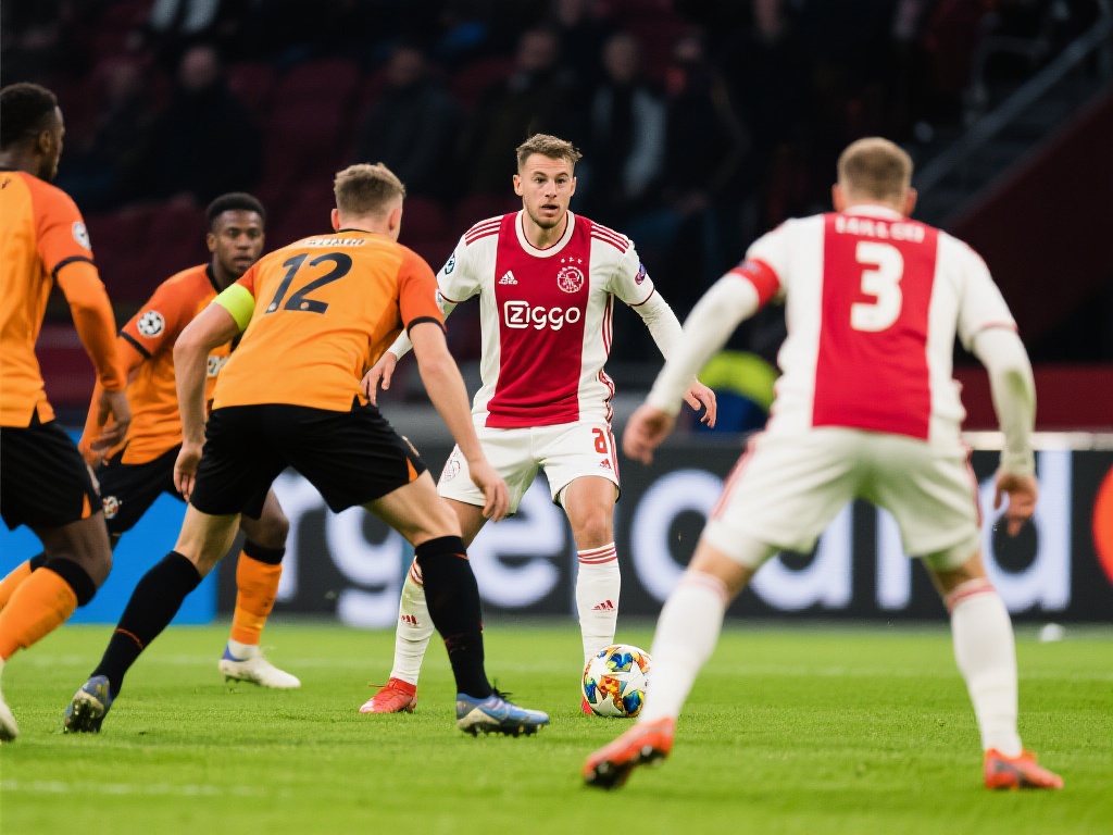 全运会女子50米蝶泳决赛：江苏队张雨霏勇夺金牌