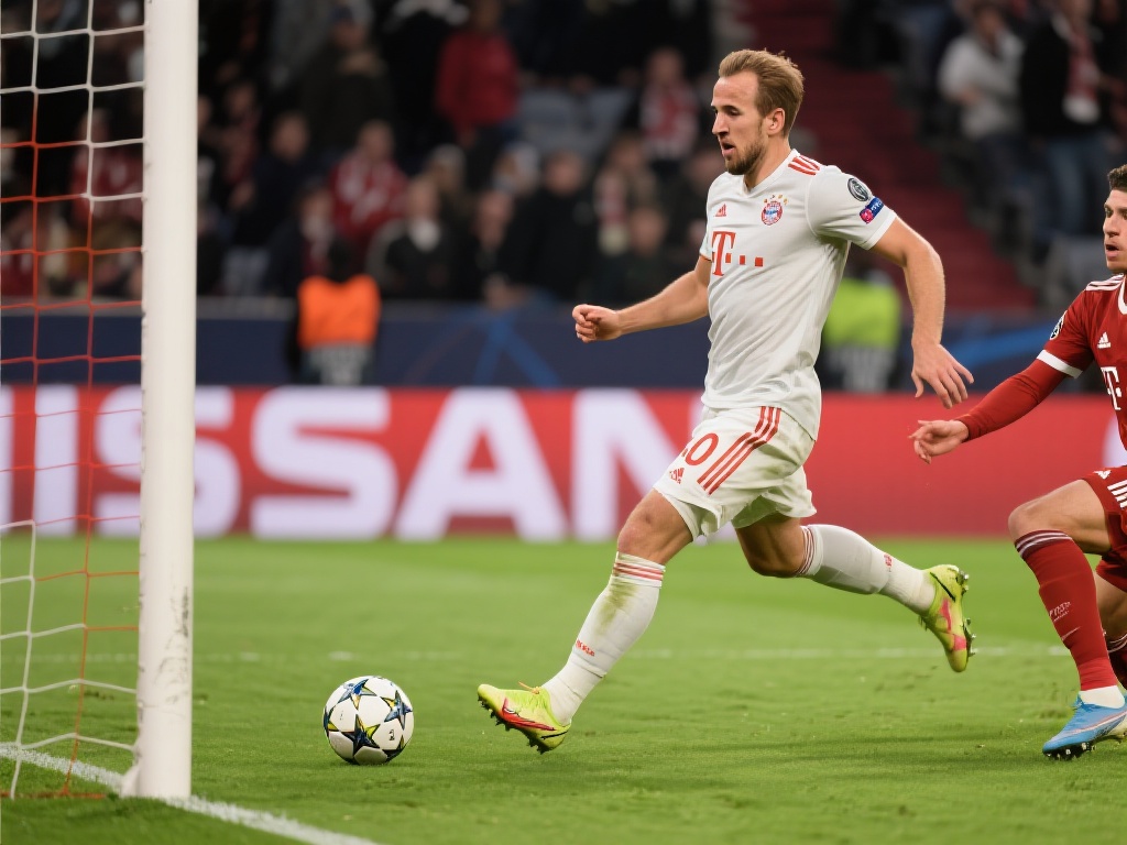 运会与观众 运会与观众