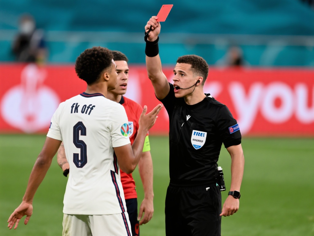 全运会19日看点：女排巅峰对决，小孩姐再战冲冠！