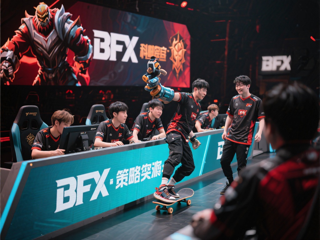 每一次下水 每一次下水