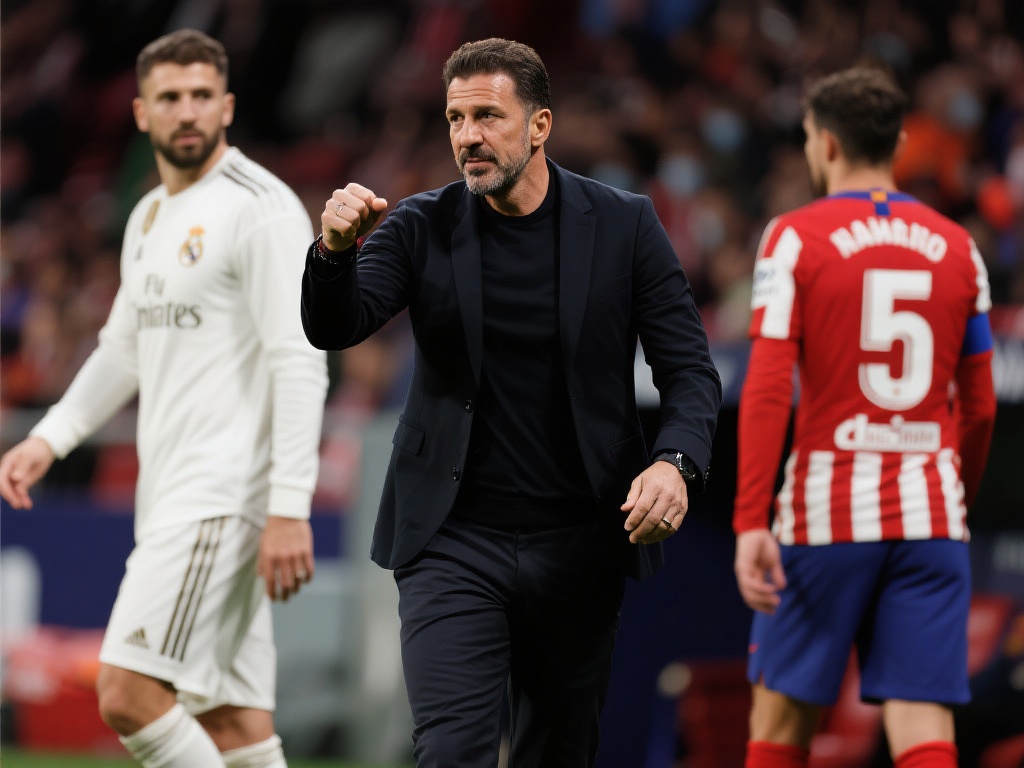 武切维奇三分绝杀助公牛惊险战胜开拓者队