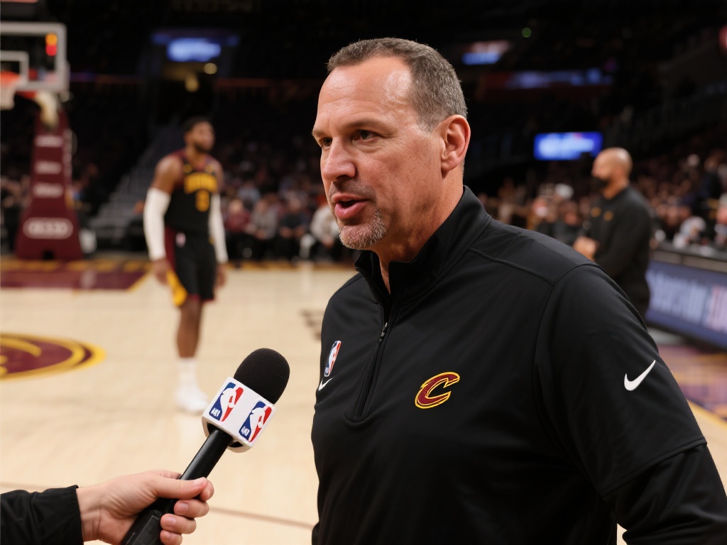 火箭后场新星：出场无压力，全力以赴展风采