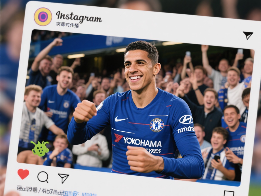 每一位年轻 每一位年轻