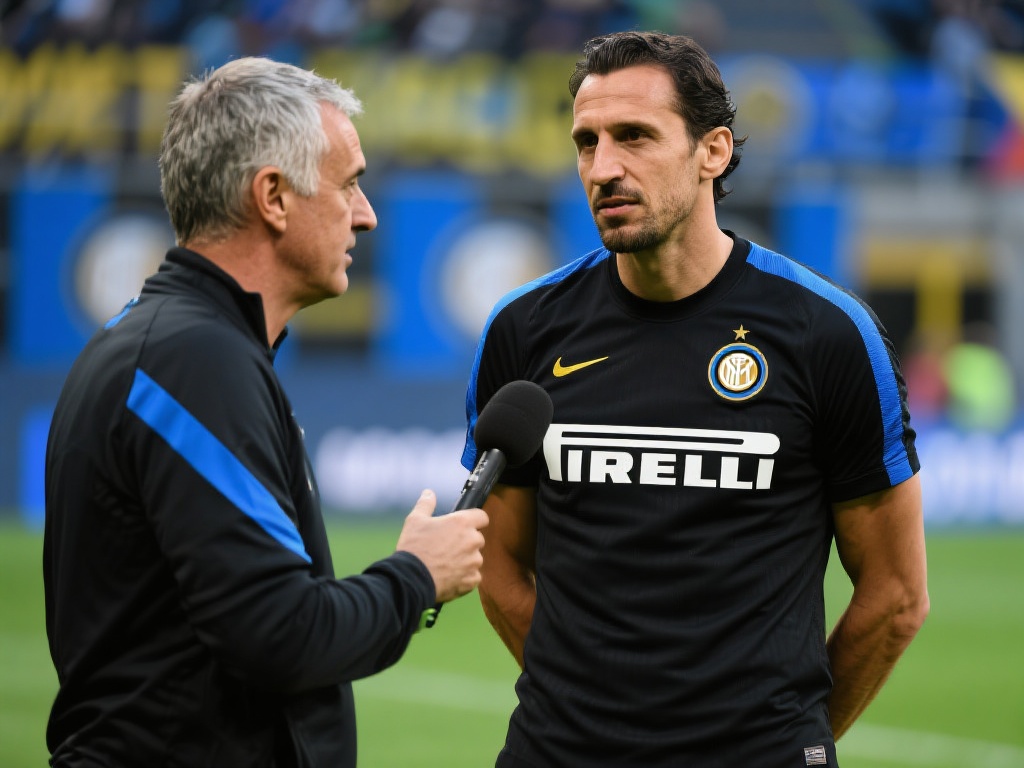 林海相依 2024沙足巡回赛·日照站盛大开幕火热开赛