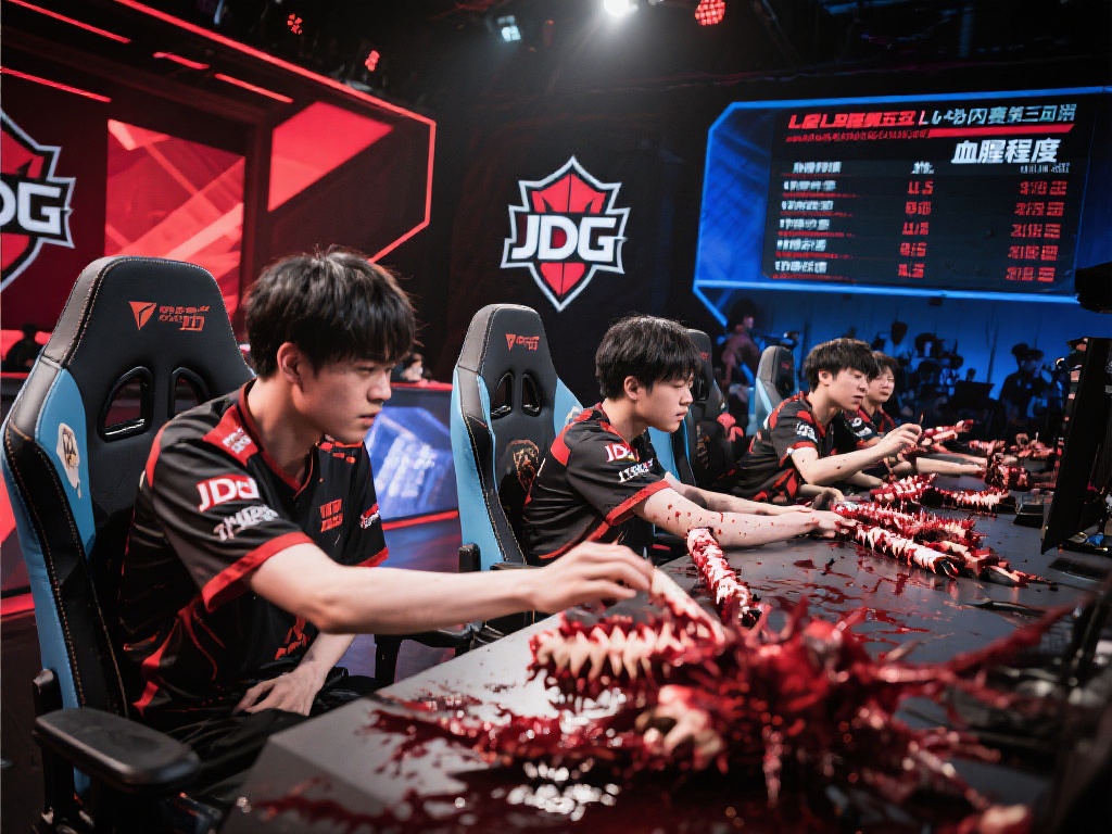 巴萨启动防侵协议，严防法兰克福球迷涌入诺坎普球场！