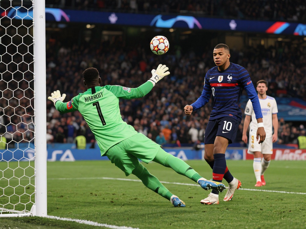 女子五人制国家队走进校园开展公益活动传递正能量