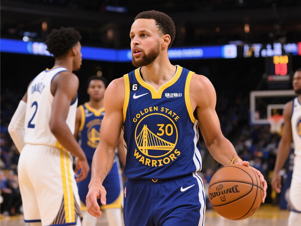 德约科维奇盛装出席戴维斯杯颁奖仪式现场