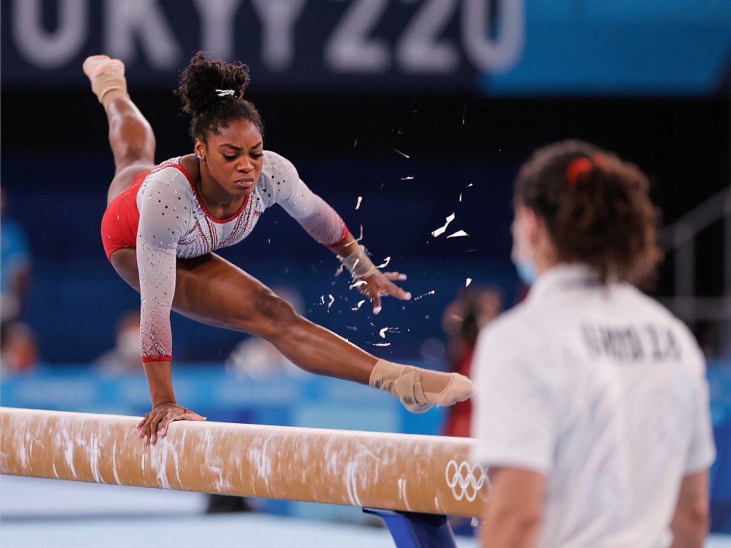 “十五运足球4个组别决赛阶段分组揭晓，劲旅云集争夺桂冠”