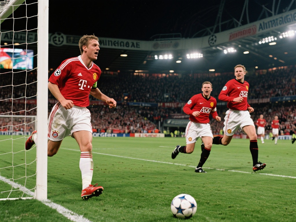 杨瀚森连续3场未出场，开拓者主帅透露发展联盟培养计划