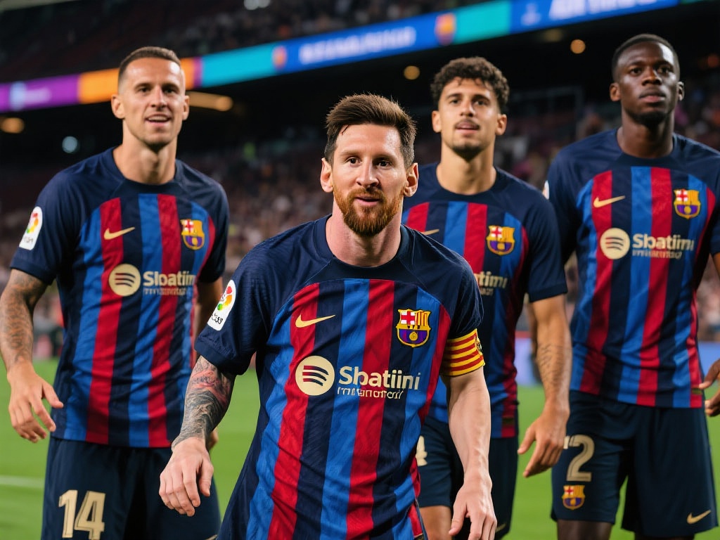 乒乓球男子团体赛：北京力克广东挺进决赛