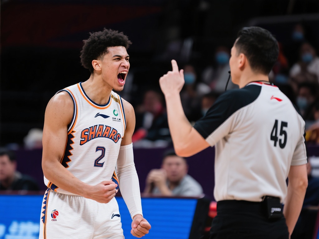 石宇奇因伤遗憾退赛，赛场再现意外变故