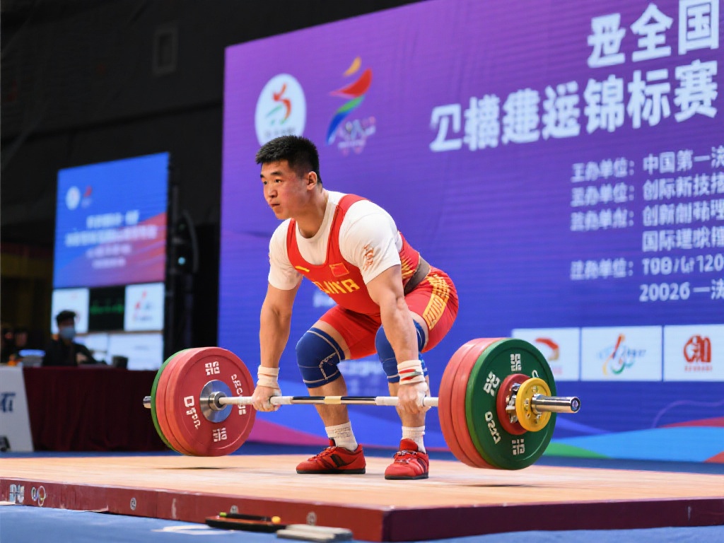 因伤退赛 因伤退赛