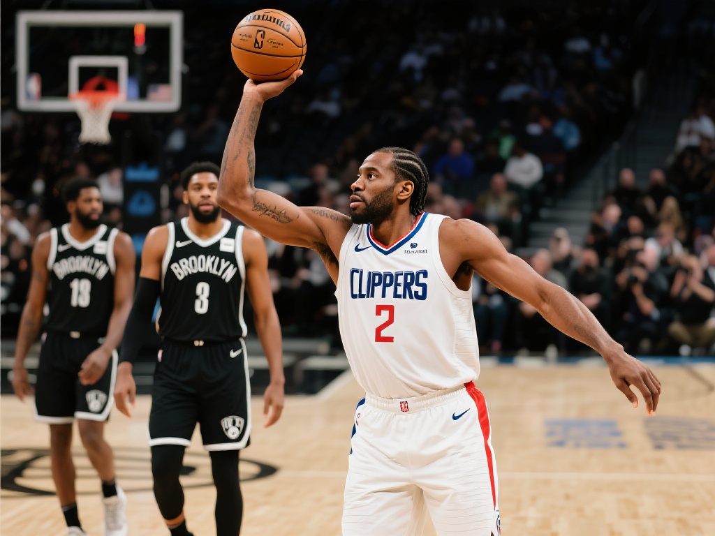 2025蒙太古杯：中国U-16男女足创历史佳绩，男足首进四强，女足摘亚军