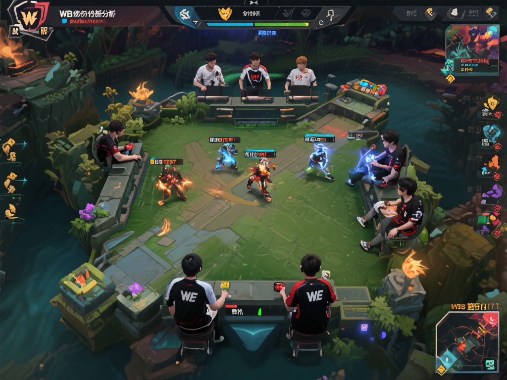 水晶宫坚信仅利物浦一月报价，拜仁皇马巴萨密切关注