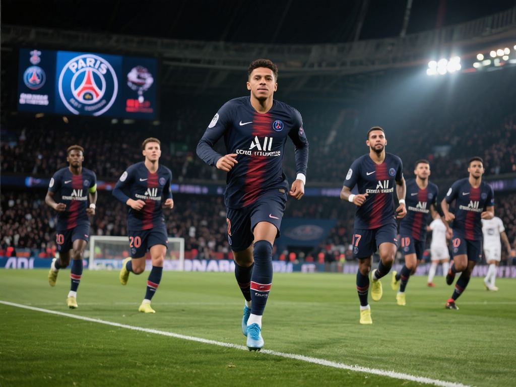 沙滩足球亚洲杯：中国队力克印度尼西亚队，成功晋级八强！