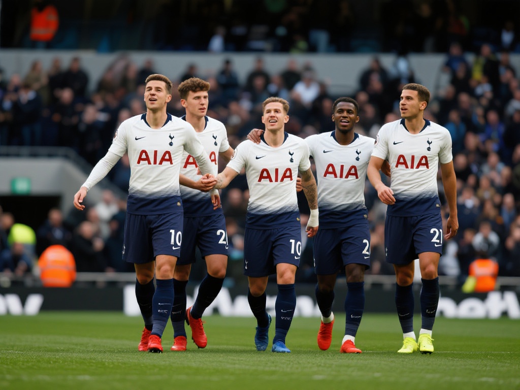 中国太平女足联赛城市纪录片：广西平果呗侬女足主场首秀精彩回顾