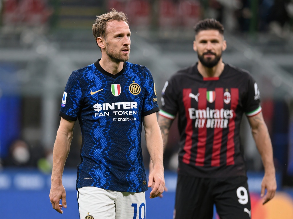 短跑赛场上 短跑赛场上