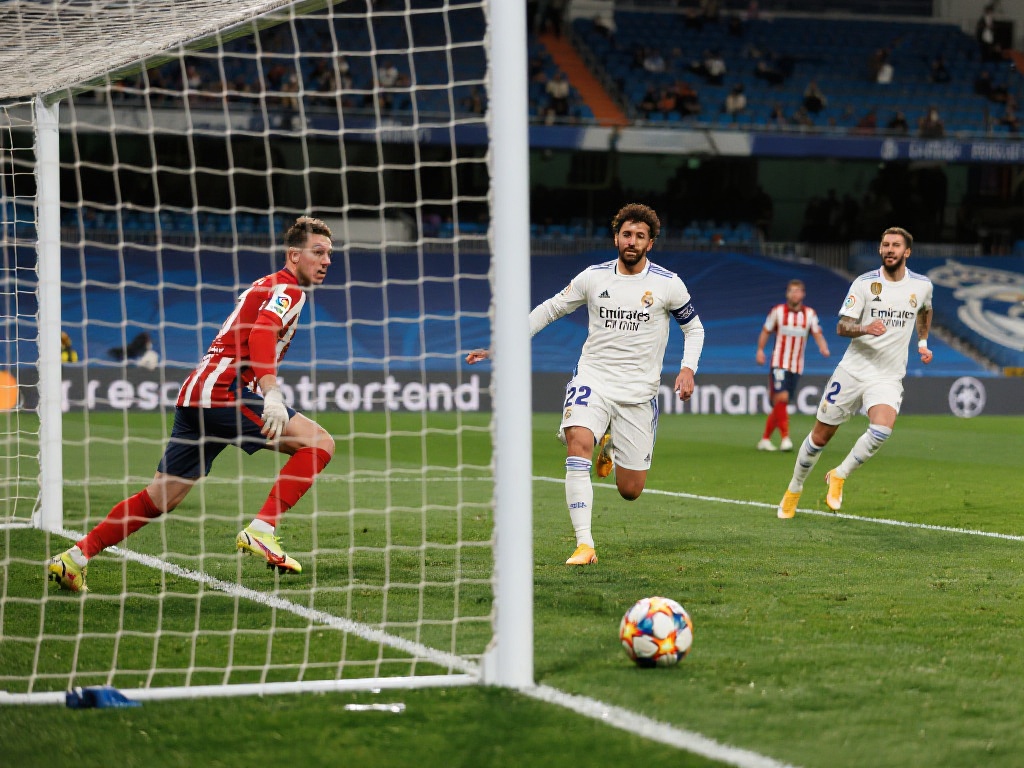 有异曲同工 有异曲同工