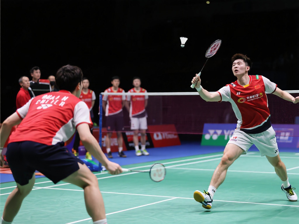 苏州：陪伴是最长情的告白，爱在时光中绽放