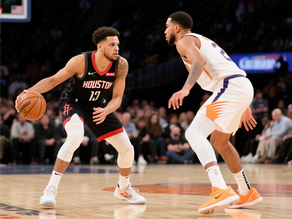 2024中国足协沙足巡回赛海南陵水站落幕，浙江宁波全讯勇夺冠军