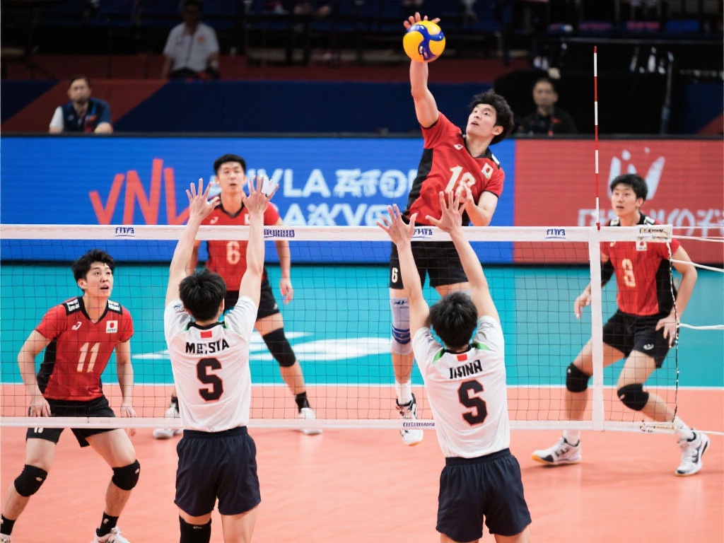 面对对手多 面对对手多