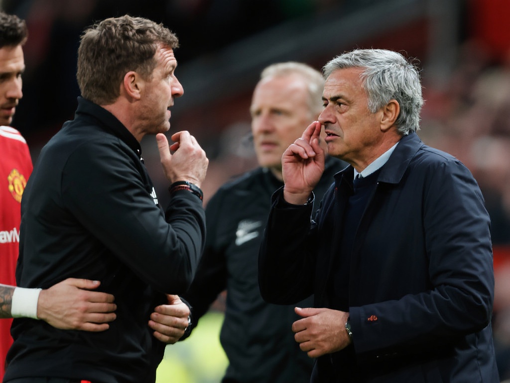 令人振奋 令人振奋